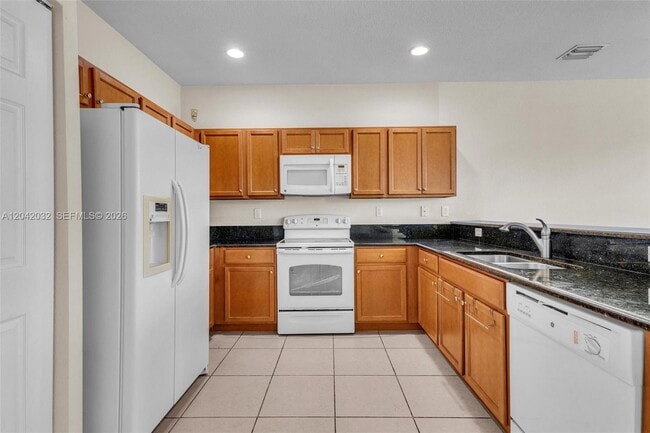 Building Photo - 9011 SW 227th St