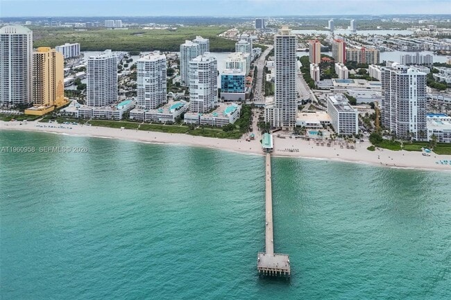 Building Photo - 330 Sunny Isles Blvd