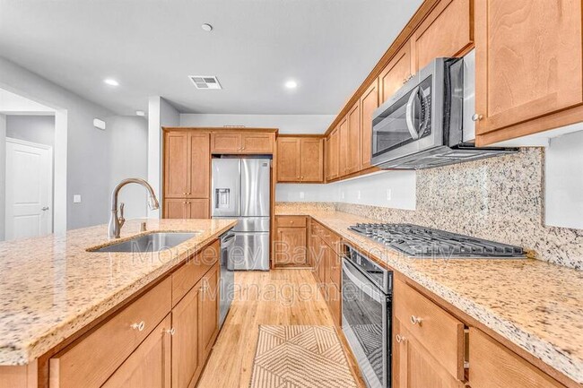 Building Photo - 589 Rosa Monte Wy