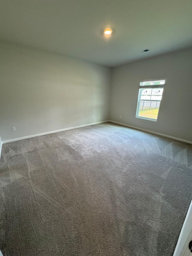 Building Photo - 1599 Swing Bridge Way