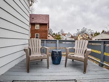 Building Photo - 1774 Hillside Ter