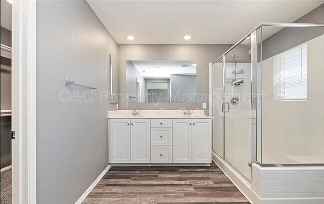 Building Photo - 26751 Orchid Ct