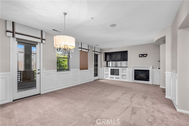Building Photo - 12377 Hollyhock Dr