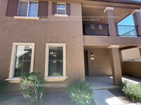 Building Photo - 1405 S Moccasin Trail