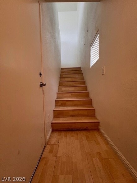 Building Photo - 6255 W Arby Ave