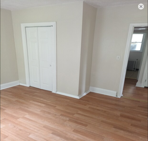 Building Photo - 1154 NY-32