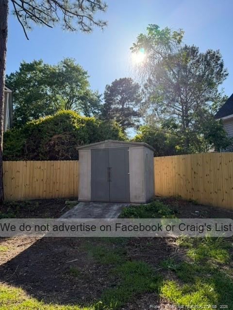 Building Photo - 3517 Gowan Ln