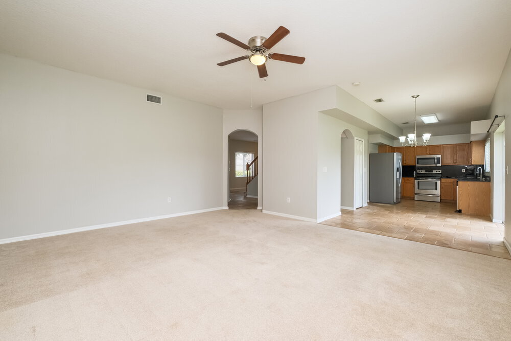Building Photo - 3531 Osprey Cove Dr