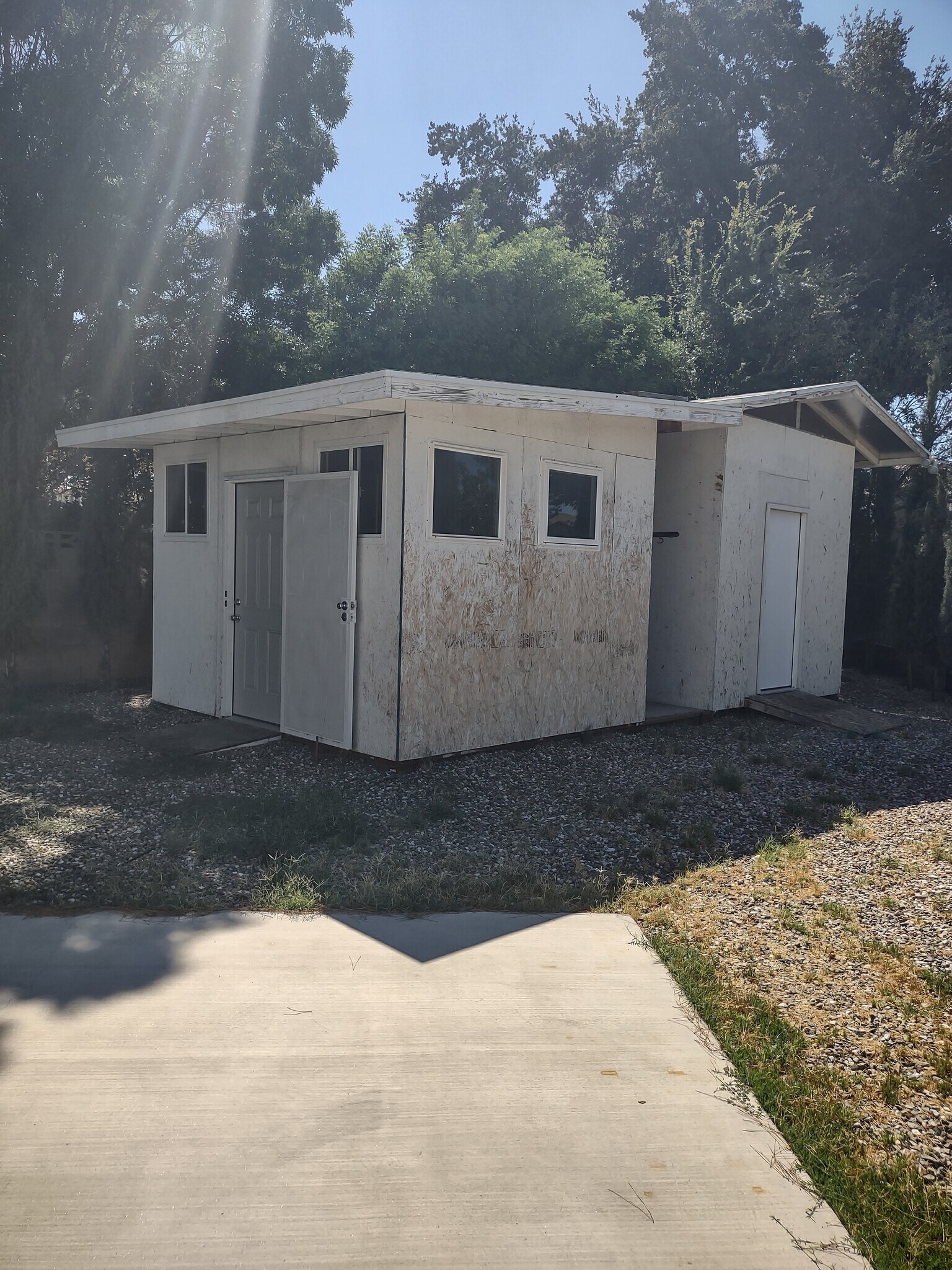 Building Photo - 512 De Soto Dr