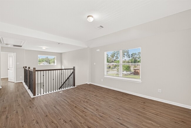 Building Photo - 3503 Cannon Dr