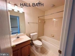 Building Photo - 13030 Park Crescent Cir