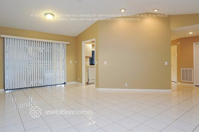 Building Photo - 5023 Orange Grove Way