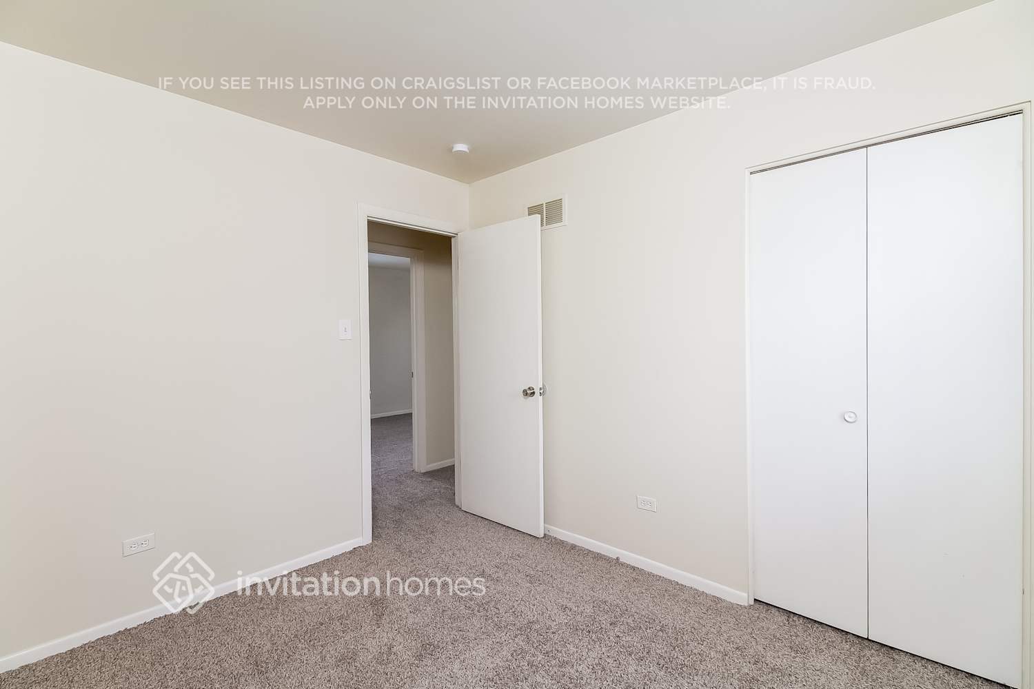 Building Photo - 22622 Imperial Dr