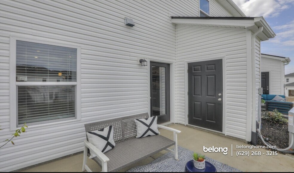 Building Photo - 4650 Ridge Bend Dr