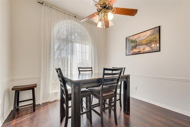 Building Photo - 106 Villanova Cir