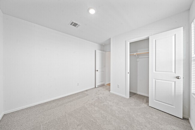 Building Photo - 3072 Wild Dunes Dr