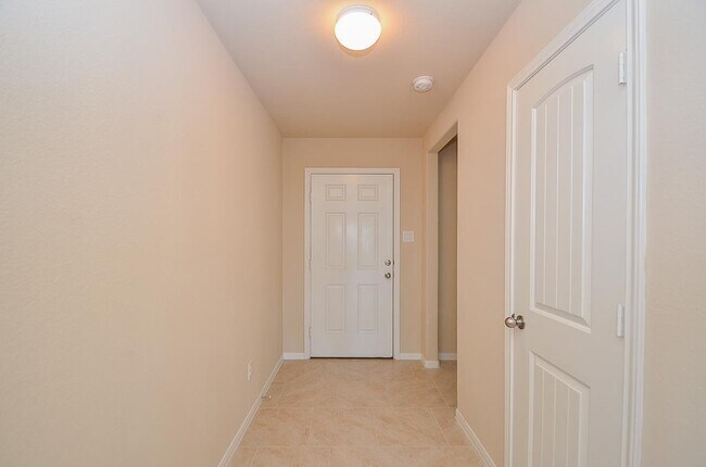 Building Photo - 3002 Josephine Falls Ct