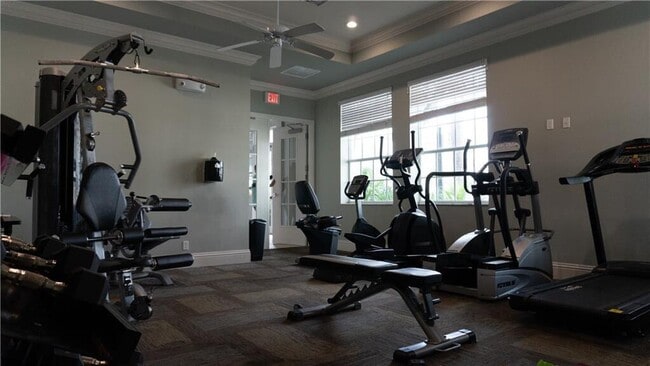 Building Photo - 2667 SW 118 Rd