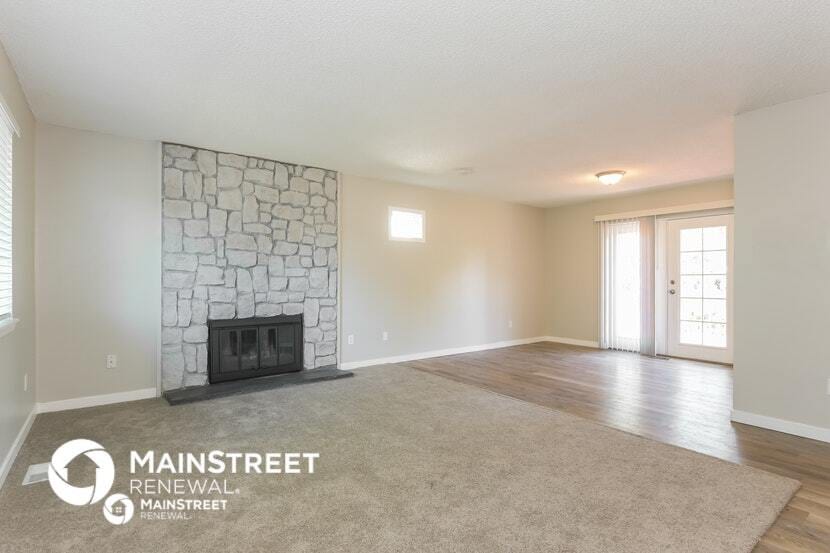 Building Photo - 8863 W 86th Ave