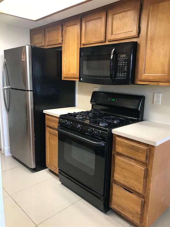 Building Photo - 11301 Jollyville Rd