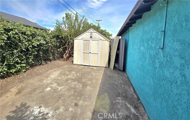 Building Photo - 932 W Granada Ct