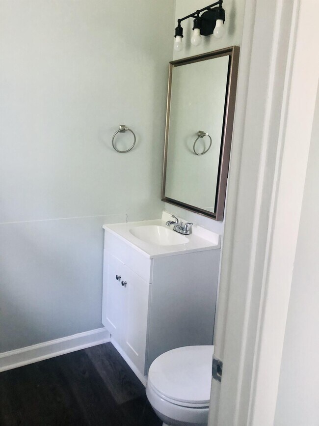 Building Photo - 6026 Concho Ct