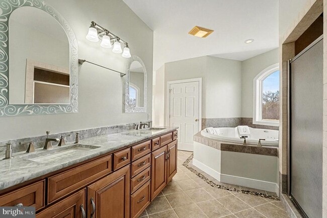 Building Photo - 24072 Zachary Taylor Hwy