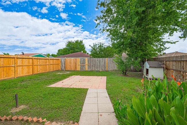 Building Photo - 12927 Pale Ivy Ln