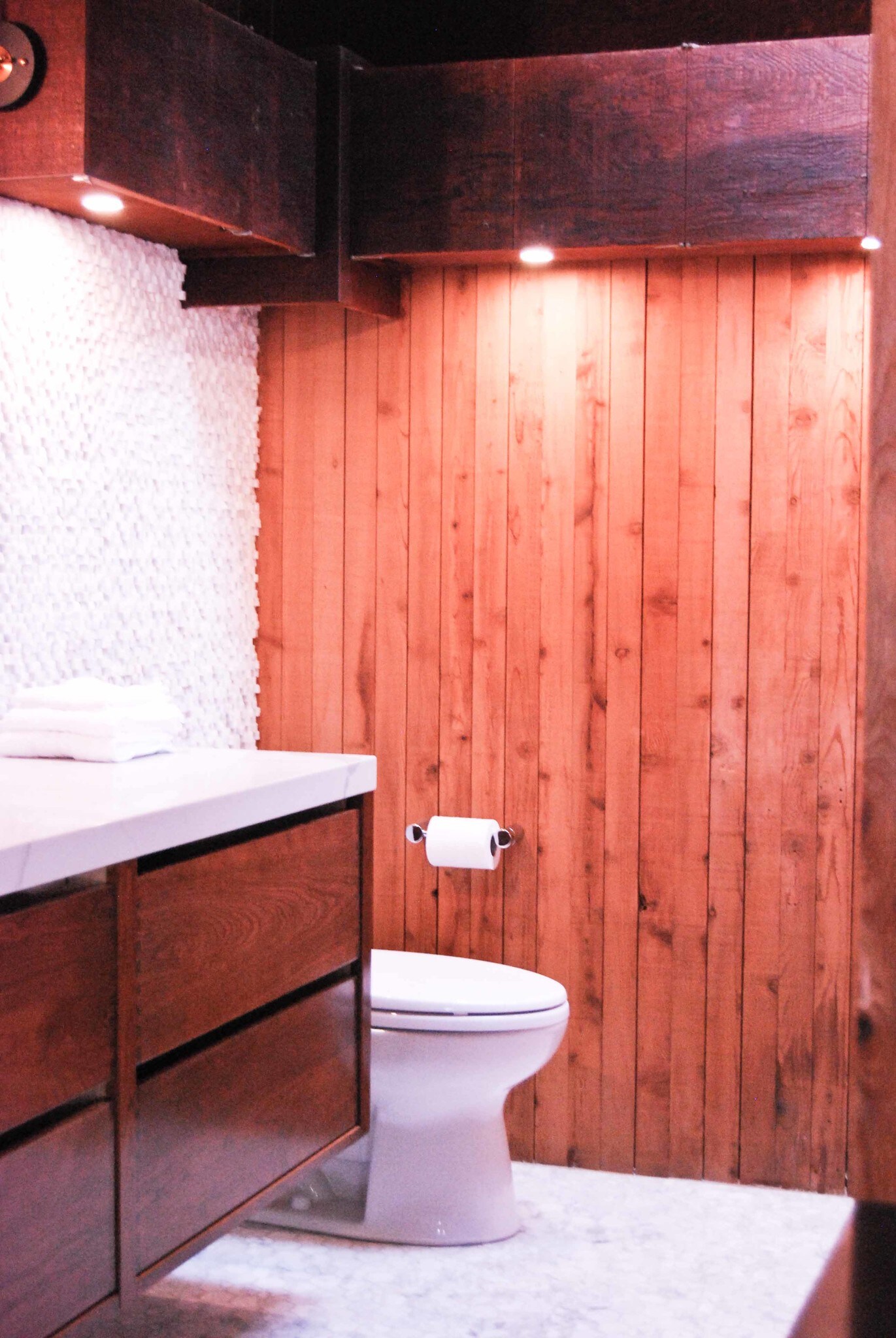 Building Photo - 341 Harbor View Ave