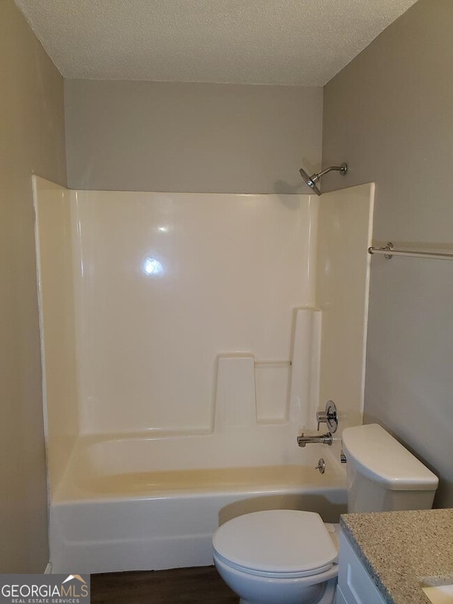 Building Photo - 216 Parker Dairy Rd