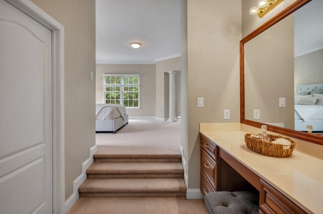 Building Photo - 9628 Clubvalley Wy