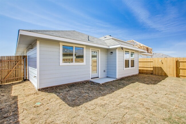 Building Photo - 178 Living Reef Dr