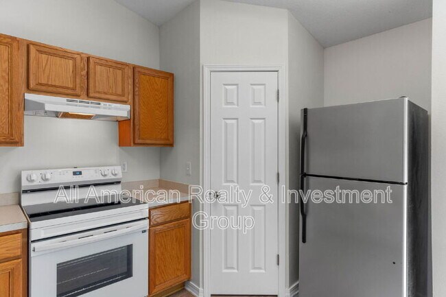 Building Photo - 147 Cabana Way