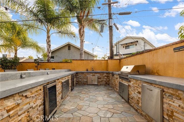 Building Photo - 10164 Elkwood St