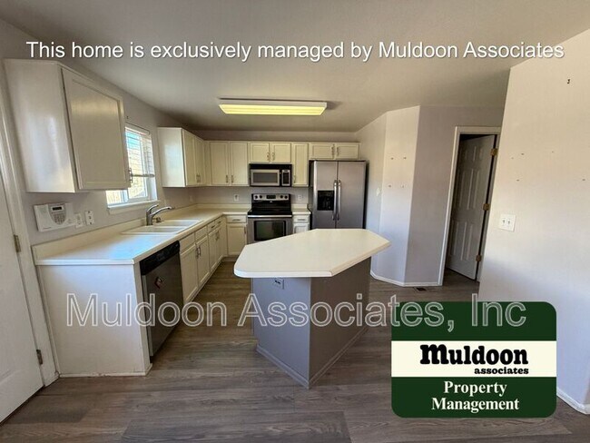 Building Photo - 6572 La Plata Peak Dr