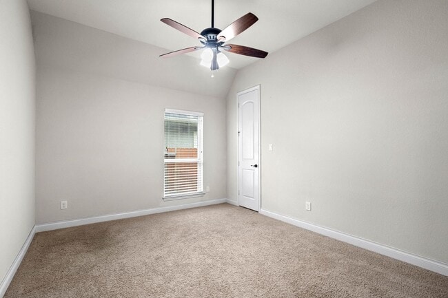 Building Photo - 3388 Ashton Springs Ln