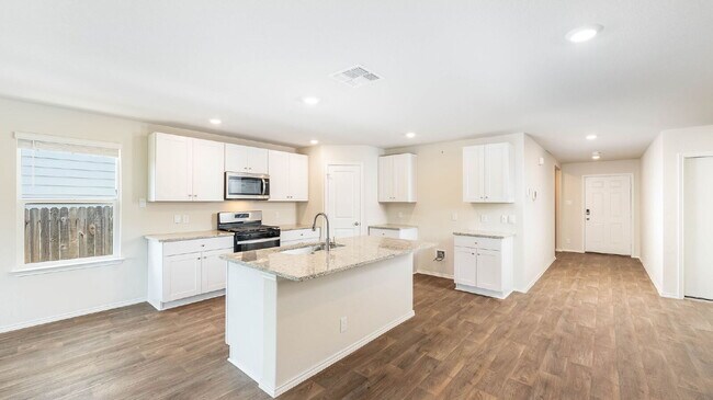 Building Photo - 5115 Greywacke Trl