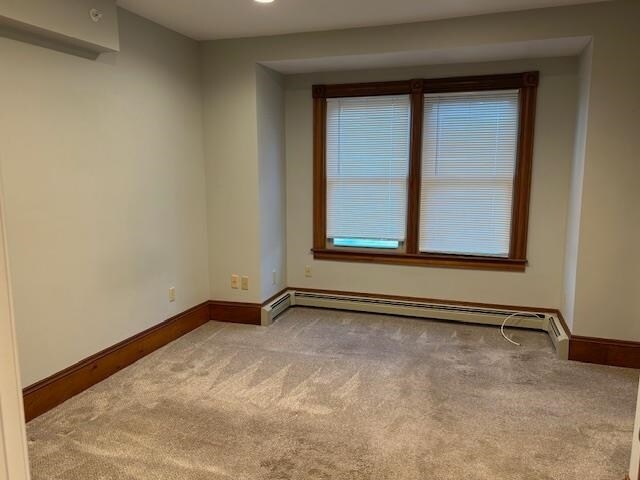 Building Photo - 47 Main St