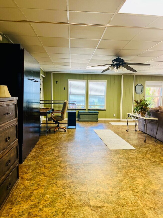 Building Photo - ALL BILLS INCLUDED!!! Studio Apartment - Country Living at its Best - FURNISHED