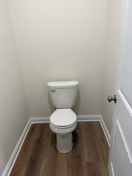 Building Photo - 3556 W 73rd Ave