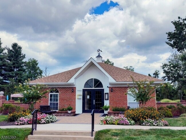 Building Photo - 816 Breckenridge Dr