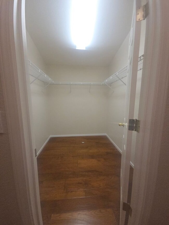 Building Photo - Love Where You Live! Beautiful 3-Bd Home in North Reno Available Now!