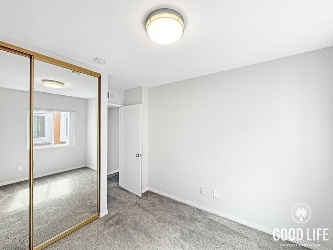 Building Photo - Beautiful 3B/2BA Condo in Rancho Bernardo for Rent!