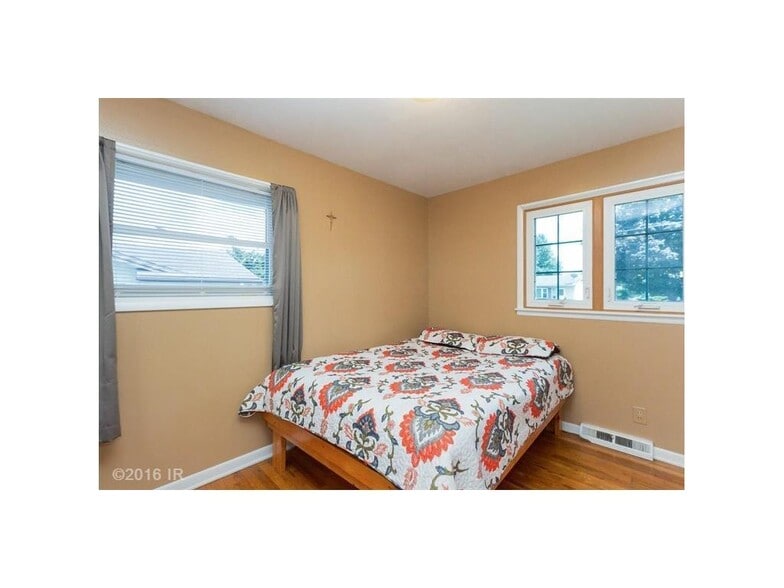 Building Photo - 2636 Wedgewood Rd