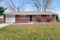 Building Photo - 1579 Lucks Rd
