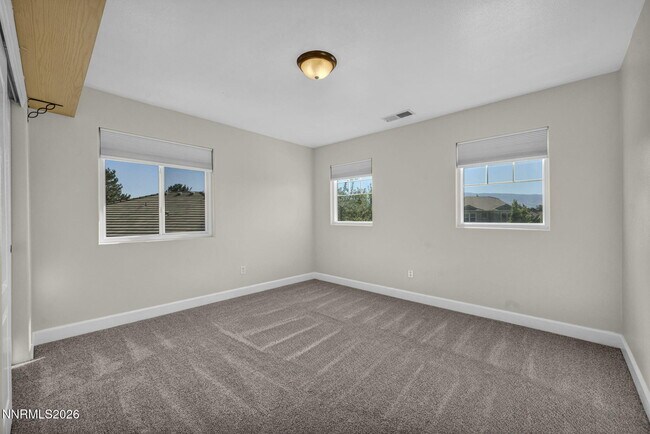 Building Photo - 2425 Crooked Canyon Ct
