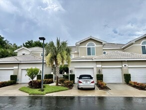 Building Photo - Fiddler Creek