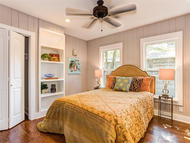 Building Photo - 2609 S 5th St