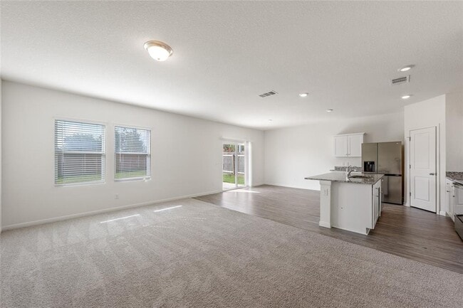 Building Photo - 19507 Cloudy Bay Dr