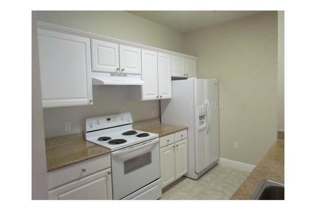 Building Photo - 303 Southern Pecan Cir